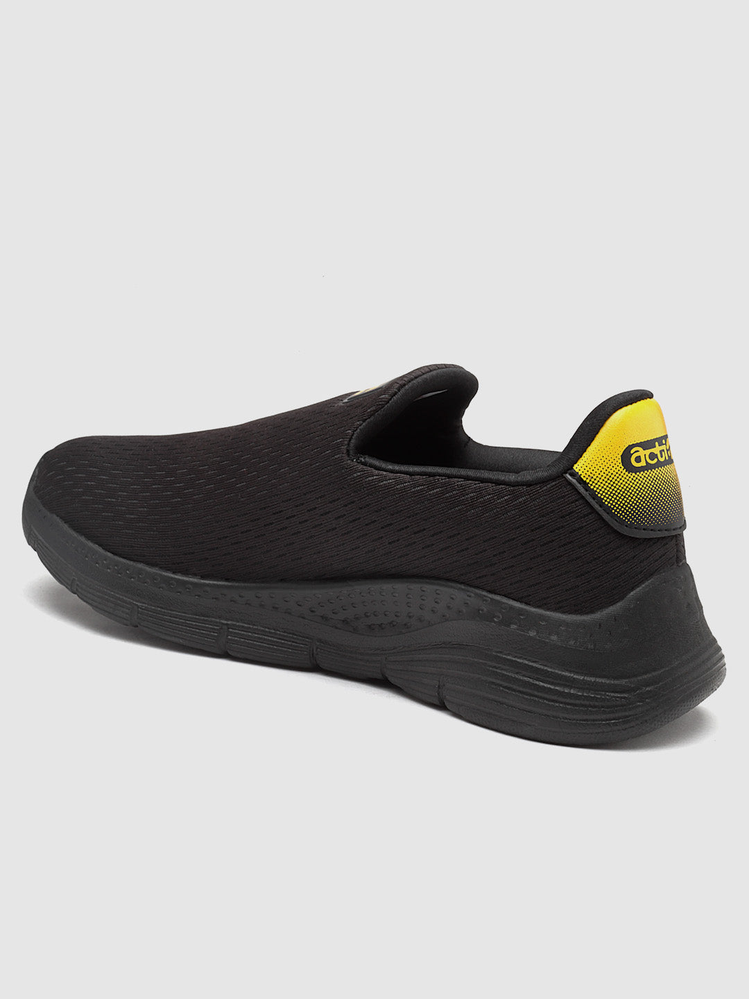 Action MASTER 424 Comfortable Stylish Breathable Sports Running Shoes For Boys & Girls